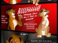 takas_story_72_by_savu0211-d34l0qc.jpg